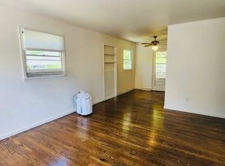 11 Friendly Holw #2, Asheville, NC 28806