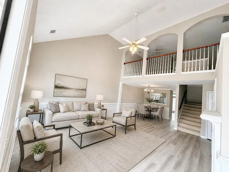 202 Nicklaus Ct — Photo 3
