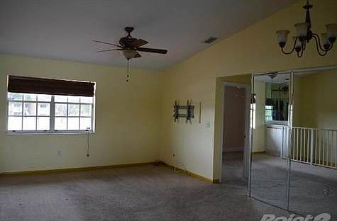 3rd image of 6900 NW 173rd Dr APT 1106