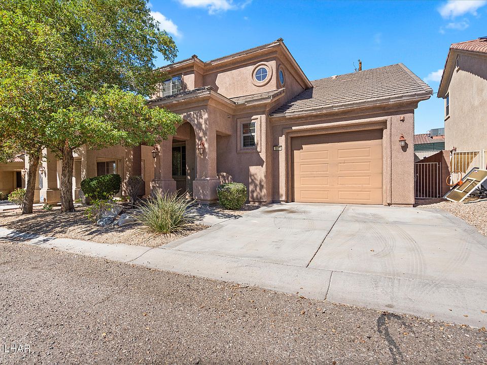 1st image of 1070 Richey Cir
