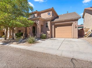 1070 Richey Cir, Lake Havasu City, AZ 86403