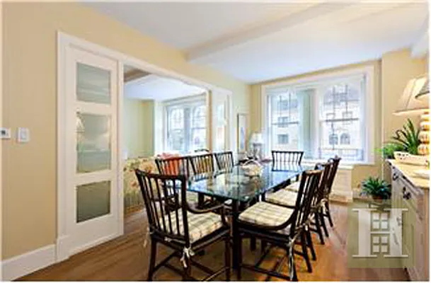 Sold by Halstead Real Estate | media 14