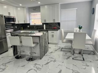 12268 SW 202nd St, Miami, FL 33177