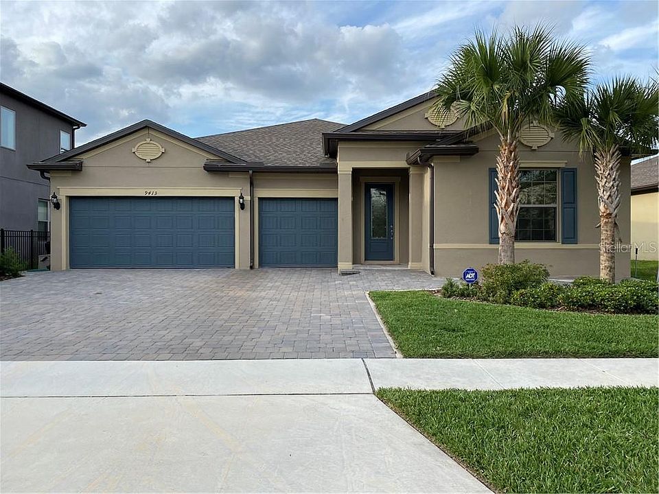 1st image of 9413 Royal Estates Blvd