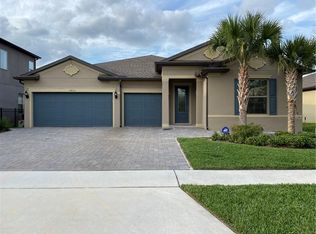 9413 Royal Estates Blvd, Orlando, FL 32836