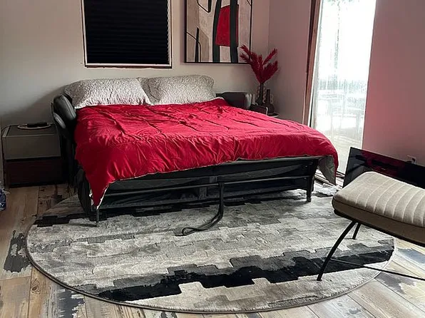 30 Jane Ln, Sunrise Beach, MO 65079