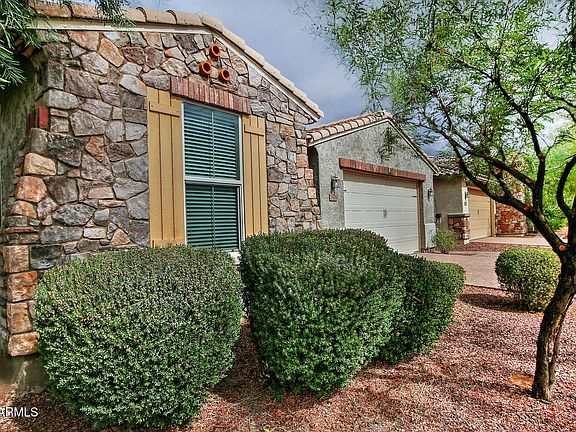 5th image of 2608 W BRISA Drive