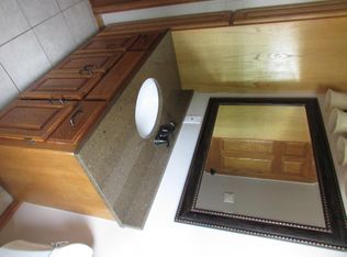 406 W 4th St, Monticello, MN 55362