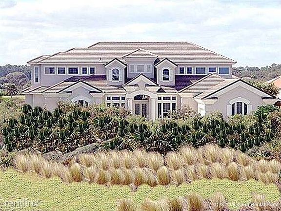 3rd image of 44 Sandpiper Ln