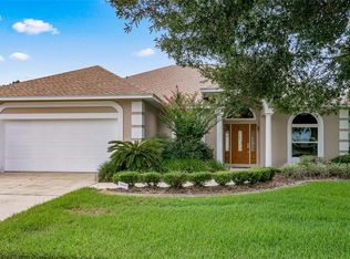 1000 High Point Loop, Longwood, FL 32750