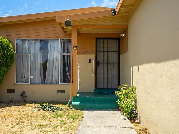 4th image of 1341 Eisenhower Street