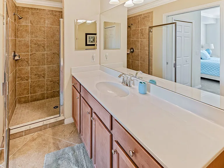 9735 Acqua Ct #621 — Photo 13