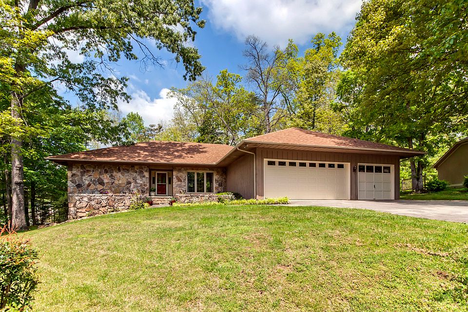 219 Oohleeno Trace Loudon TN