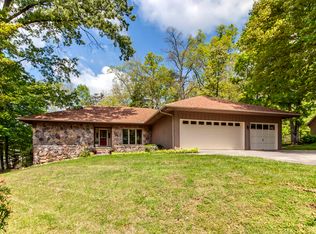 219 Oohleeno Trce, Loudon, TN 37774