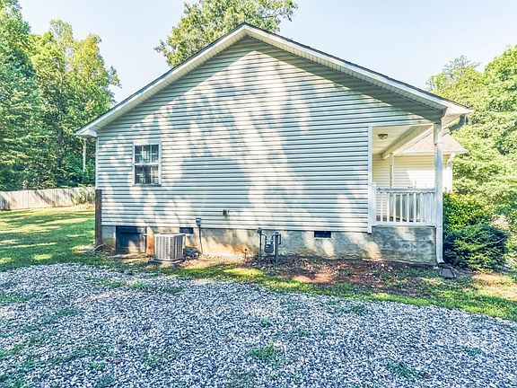 5th image of 5200 Cotton Mill Ln