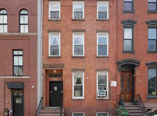 265 Berry St, Brooklyn, NY 11249