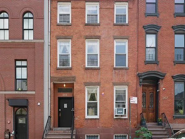 265 Berry St, Brooklyn, NY 11249