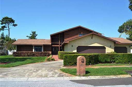 1st image of 12671 Frank Dr N