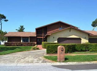 12671 Frank Dr N, Seminole, FL 33776