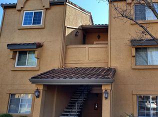 440 Bollinger Canyon Ln APT 196, San Ramon, CA 94582