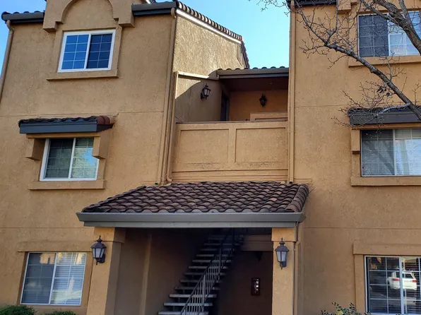 440 Bollinger Canyon Ln APT 196, San Ramon, CA 94582