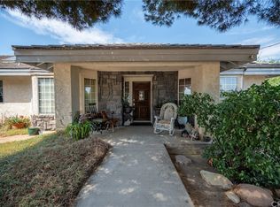 7966 Redwood Ave, Hesperia, CA 92345