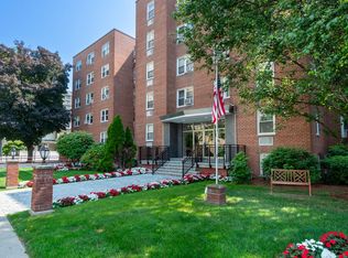 39 Glenbrook Rd #2, Stamford, CT 06901