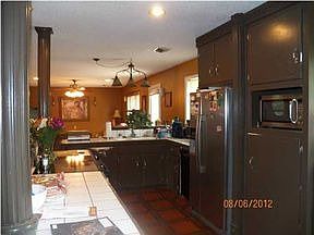 4th image of 3481 Marjean Dr