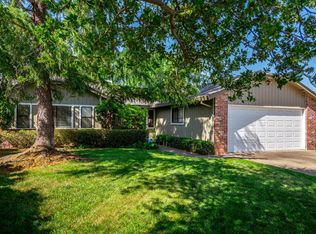 2420 Ridgewood Ct, Rocklin, CA 95677