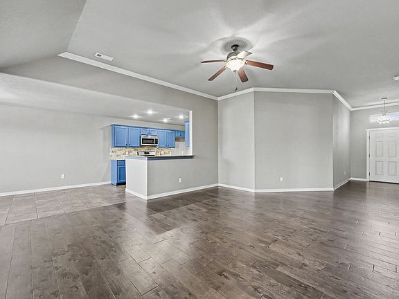 4th image of 3862 Kirkbridge Pl