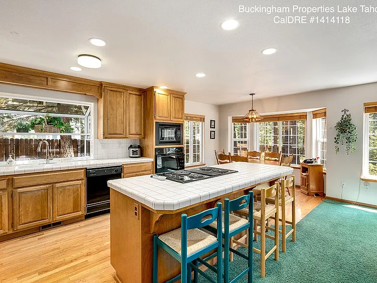 1331 Pine Valley Rd — Photo 15