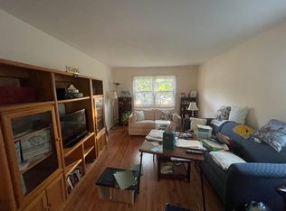 460 Broadway APT 2, Dobbs Ferry, NY 10522