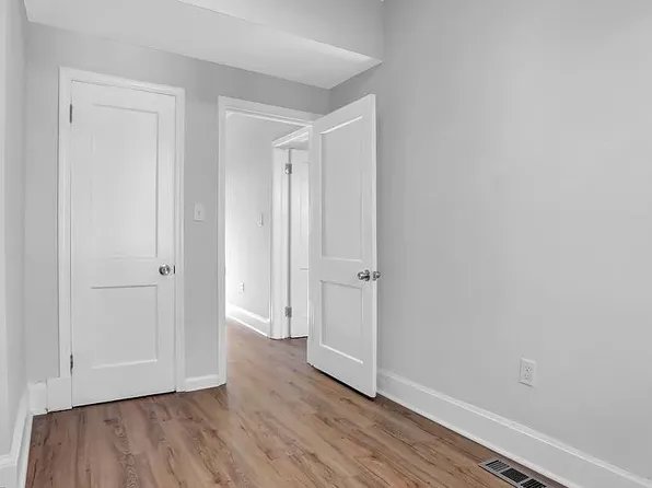 3224 Presstman St, Baltimore, MD 21216