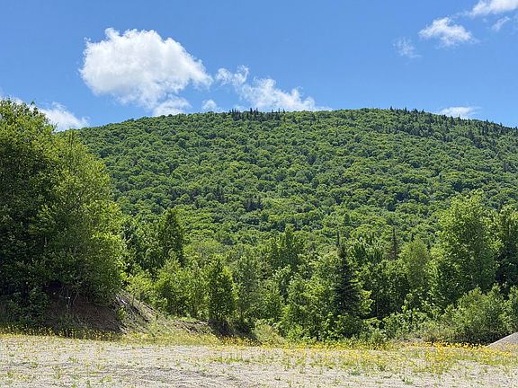 5th image of Lot 35 Mountain View Trail