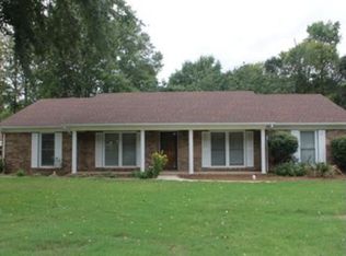 5715 Winvelly Dr, Columbus, GA 31909