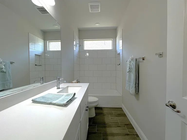 2008 Gray Tower Way — Photo 11