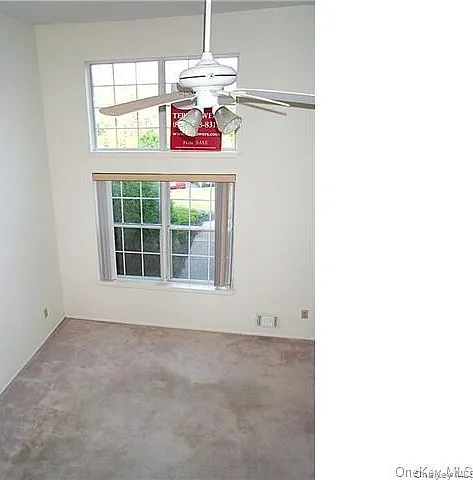 1 bed, 1.0 bath, 966 sqft, $2,200 — Photo 3