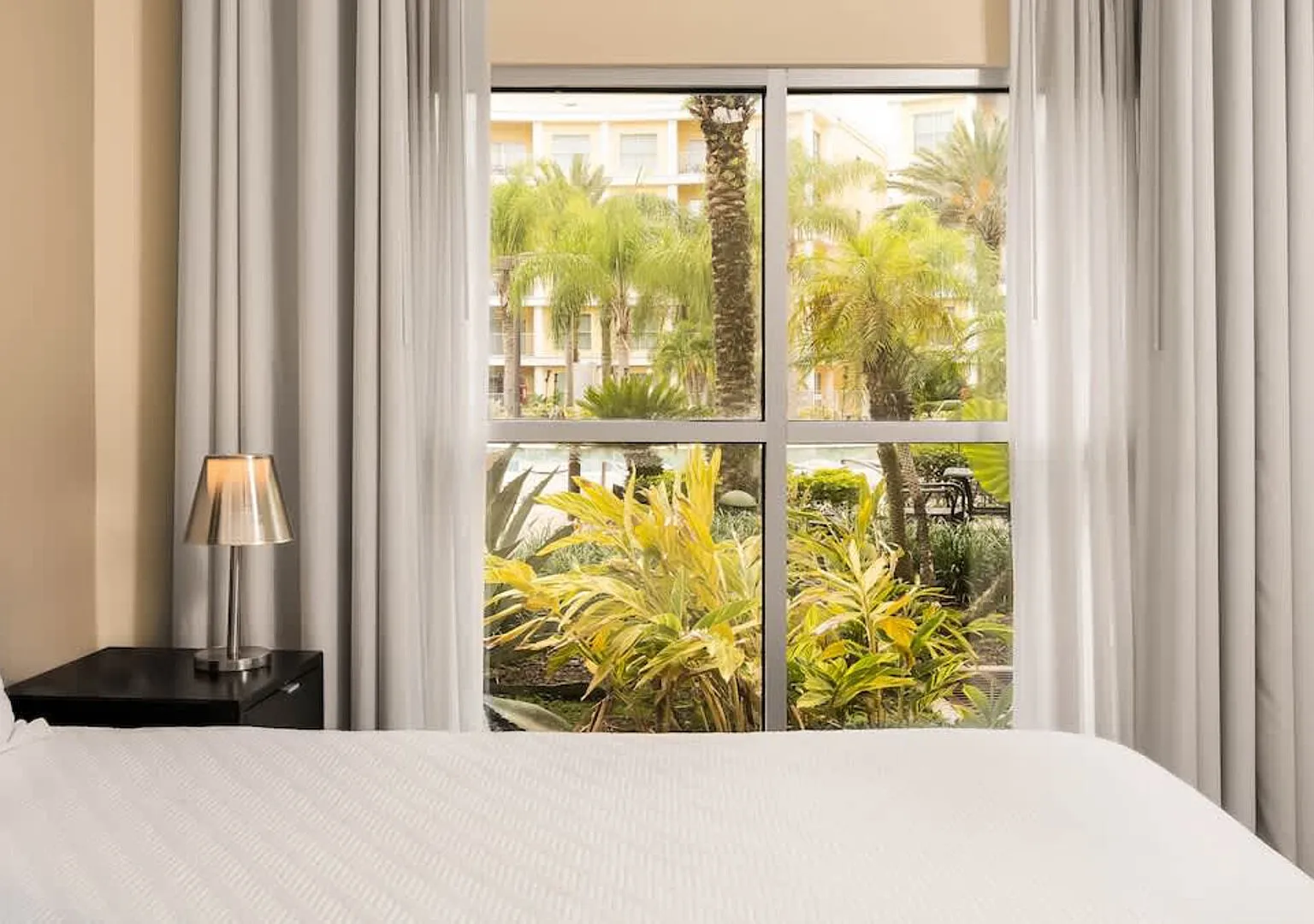 Hotel Apt at Celebration 10 min from Disney — Photo 3