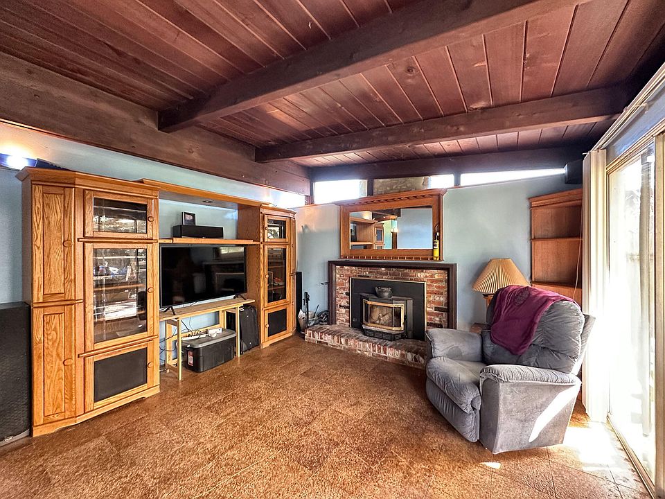 2222 Home Dr, Eureka, CA 95503 Zillow