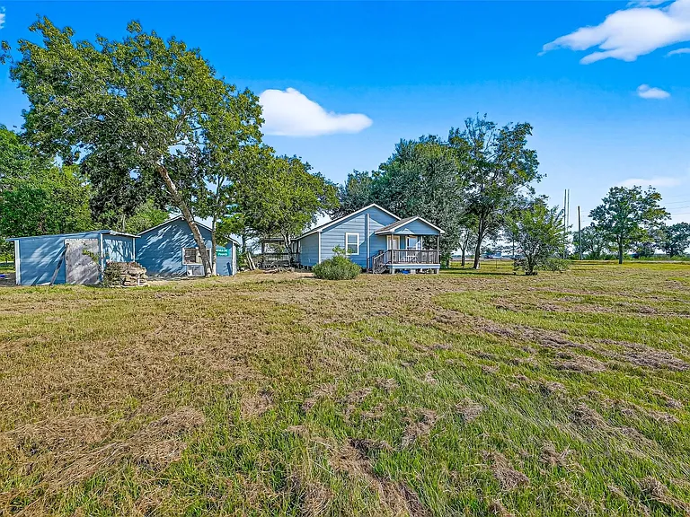 6434 Boothline Rd — Photo 35