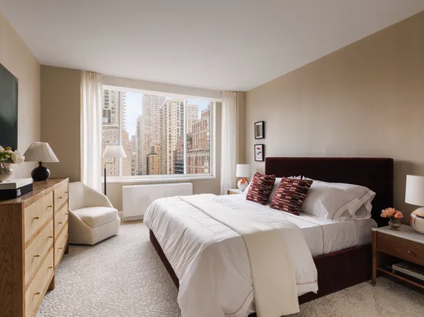 400 East 84th Street image 6 of 8