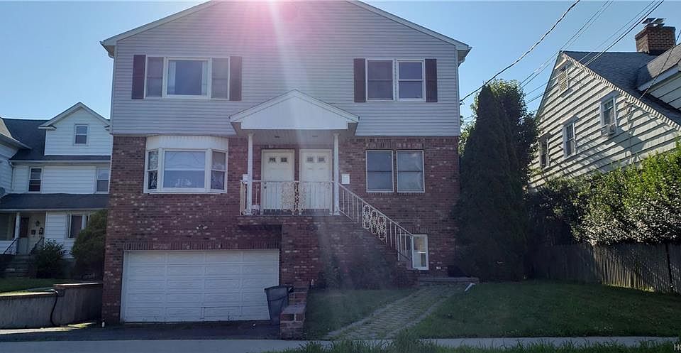 1st image of 29 Hillcrest Ave