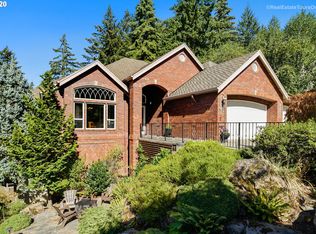 14049 SE Alta Vista Dr, Happy Valley, OR 97086