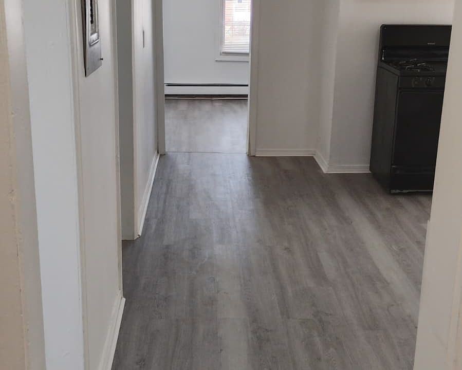 1st image of 263 6th St #2