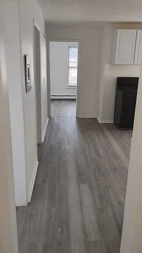 263 6th St #2 Photo 1