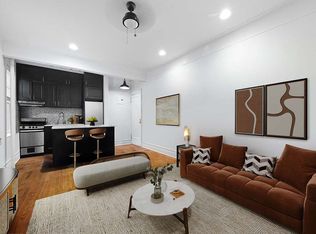 223 E 50th St APT 6-B, New York, NY
