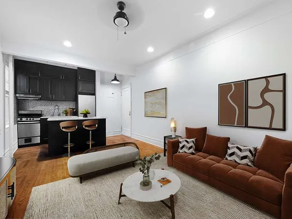 223 E 50th St APT 6-B, New York, NY 10022