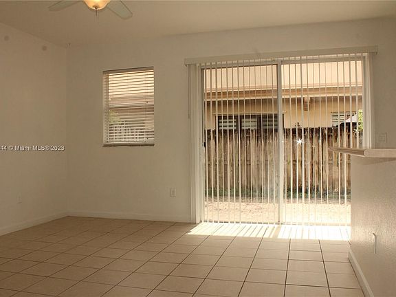 5th image of 13295 SW 128th Psge #13295