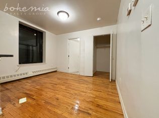 553 Academy St APT 33, New York, NY 10034