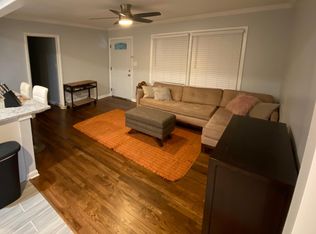 2452 Wayne St SW, Smyrna, GA 30060